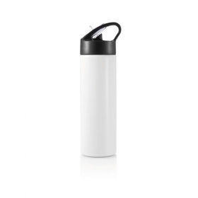 Termos cu pai Sport;P433.163