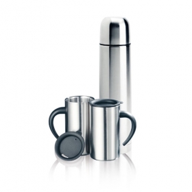 Set termos de calatorie;P433.301