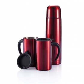 Set termos de calatorie;P433.304