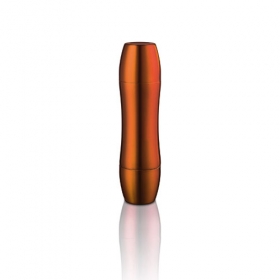 Termos Wave;P433.518