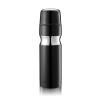Termos Contour; cod produs : P433.711