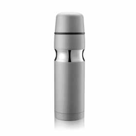 Termos Contour;P433.712