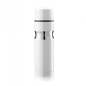 Termos Contour;P433.713