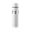 Termos Contour; cod produs : P433.713