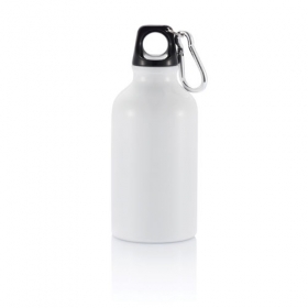 Termos din aluminiu;P436.013