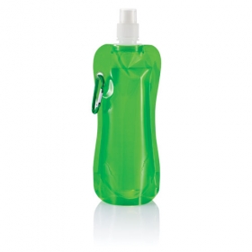 Sticla pentru apa
;P436.207