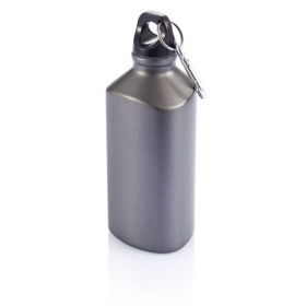 Sticla de sport Triangle;P436.602
