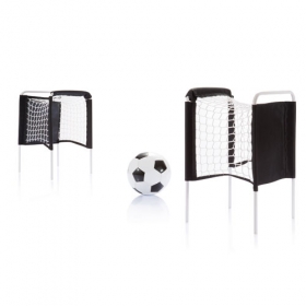 Set de plaja de fotbal;P453.061