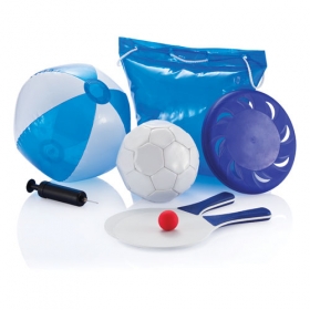 Joc pentru plaja;P453.219