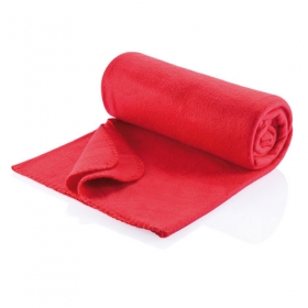 Patura din fleece
;P459.604