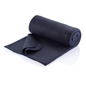 Patura din fleece;P459.605