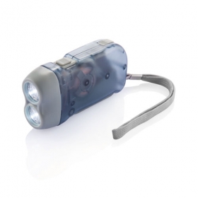 Lanterna cu dinam;P510.065