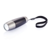 Lanterna de aluminiu; cod produs : P510.351
