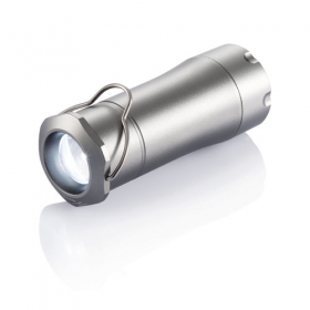Lanterna Utility;P513.532