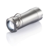 Lanterna Utility; cod produs : P513.532