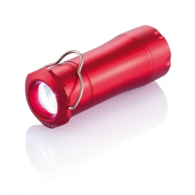 Lanterna Utility;P513.534