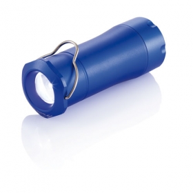 Lanterna Utility;P513.535