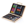 Set pentru artisti (67 piese); cod produs : P612.679