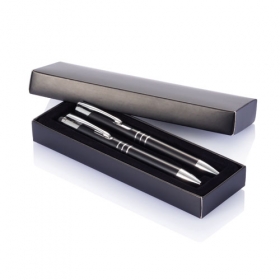 Set Crius de pixuri;P613.081