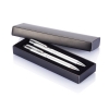 Set Crius de pixuri; cod produs : P613.082