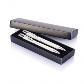 Set Crius de pixuri;P613.083