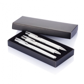 Set Crius de pixuri (3 piese);P613.093