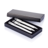 Set Crius de pixuri (3 piese); cod produs : P613.093