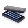 Set Crius de pixuri (3 piese); cod produs : P613.095