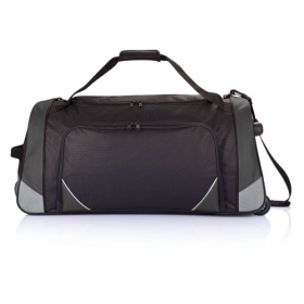 Geanta London cu trolley;P703.621