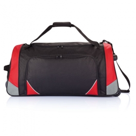 Geanta London cu trolley;P703.623