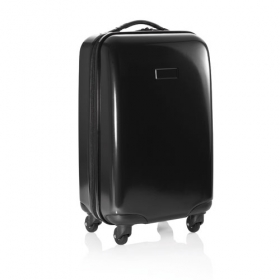 Trolley cu 4 roti \"The Spinner\";P703.631