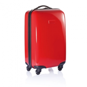 Trolley cu 4 roti \"The Spinner\";P703.635