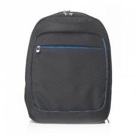 Rucsac pentru laptop Milano;P705.075