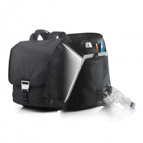 Rucsac Rio RPET pentru laptop | P705.901