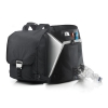 Rucsac Rio RPET pentru laptop; cod produs : P705.901