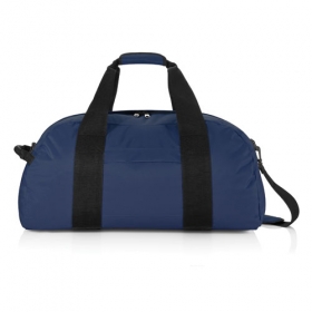 Geanta Ultimate;P707.025