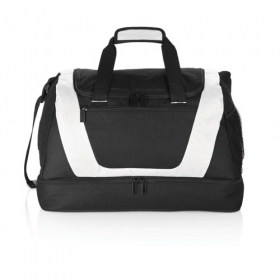 Geanta de sport Durban;P708.013