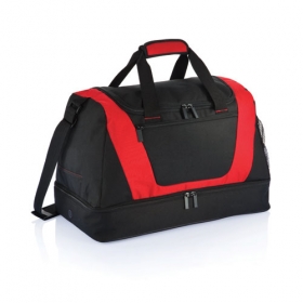 Geanta de sport Durban;P708.014