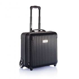 Trolley rezistent business | P709.001