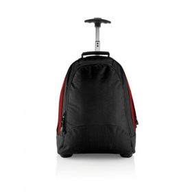 Rucsac trolley Business;P728.024