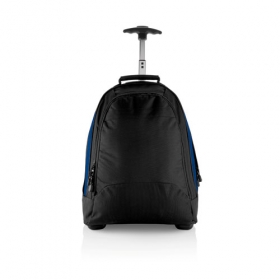 Rucsac trolley Business;P728.025