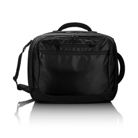 Geanta pentru laptop Executive;P728.041