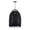 Rucsac trolley Denver; cod produs : P728.211