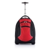 Rucsac trolley Denver; cod produs : P728.214