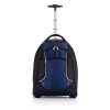 Rucsac trolley Denver; cod produs : P728.215