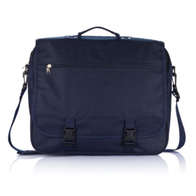 Geanta Exhibition;P729.200