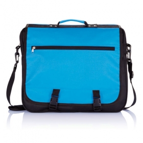 Geanta Exhibition;P729.209