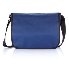 Geanta de umar pentru documente;P729.275