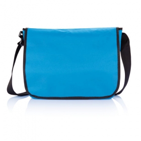 Geanta de umar pentru documente
;P729.279