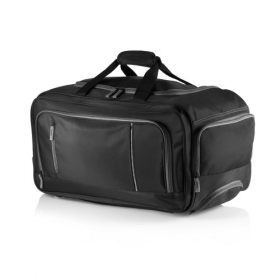 Geanta trolley The City;P729.401